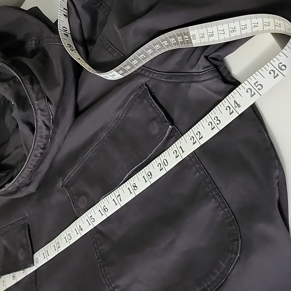 G-Star Raw pullover Hoodie size Medium - Picture 7 of 11